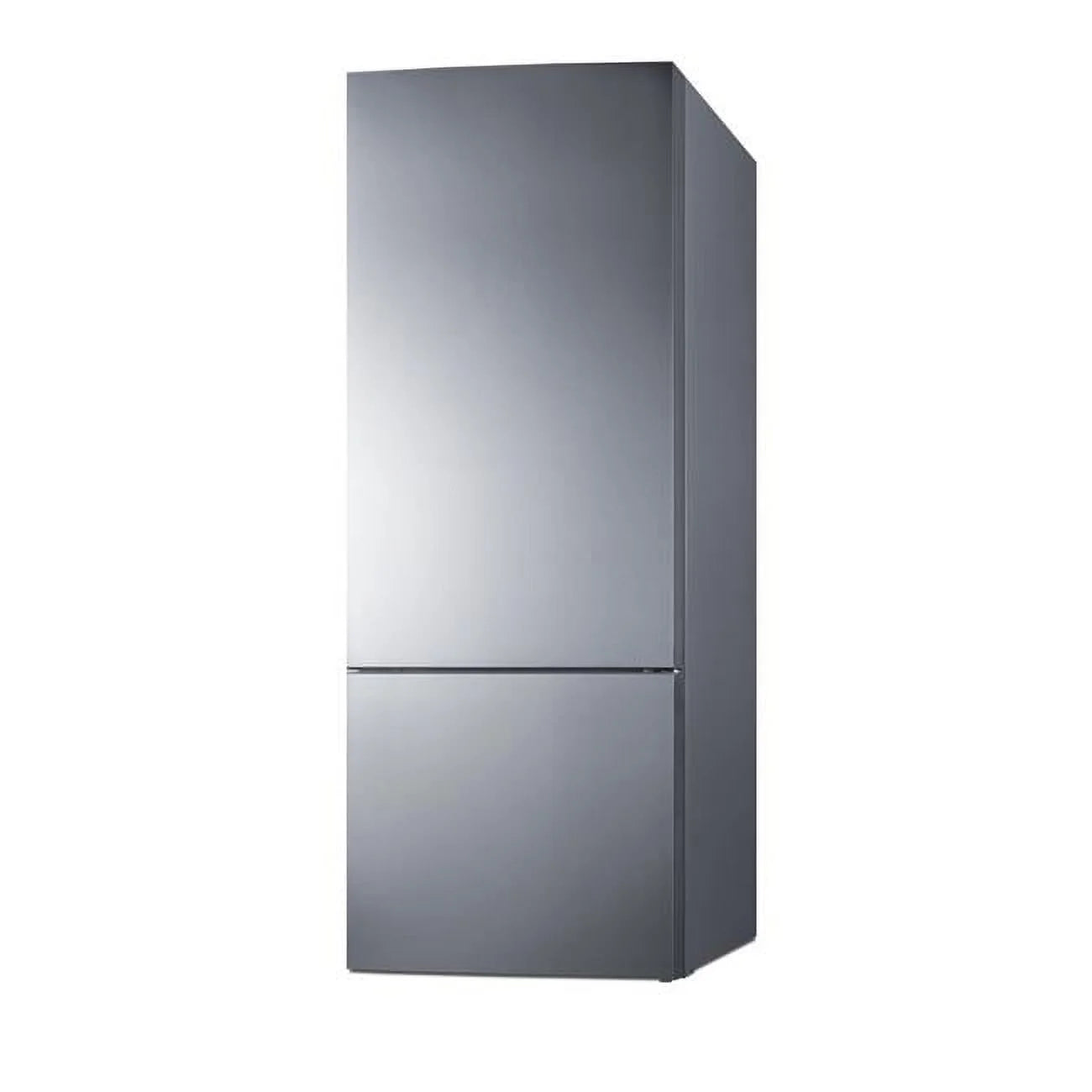 28 in. Bottom Freezer Refrigerator