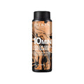 Redken 10 Min Color Gels Lacquers - 4nn Coffee Grounds