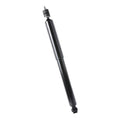 Shoxtec Rear Shock Absorber Replacement for 2007 - 2020 Toyota Tundra Repl. Part No.37298