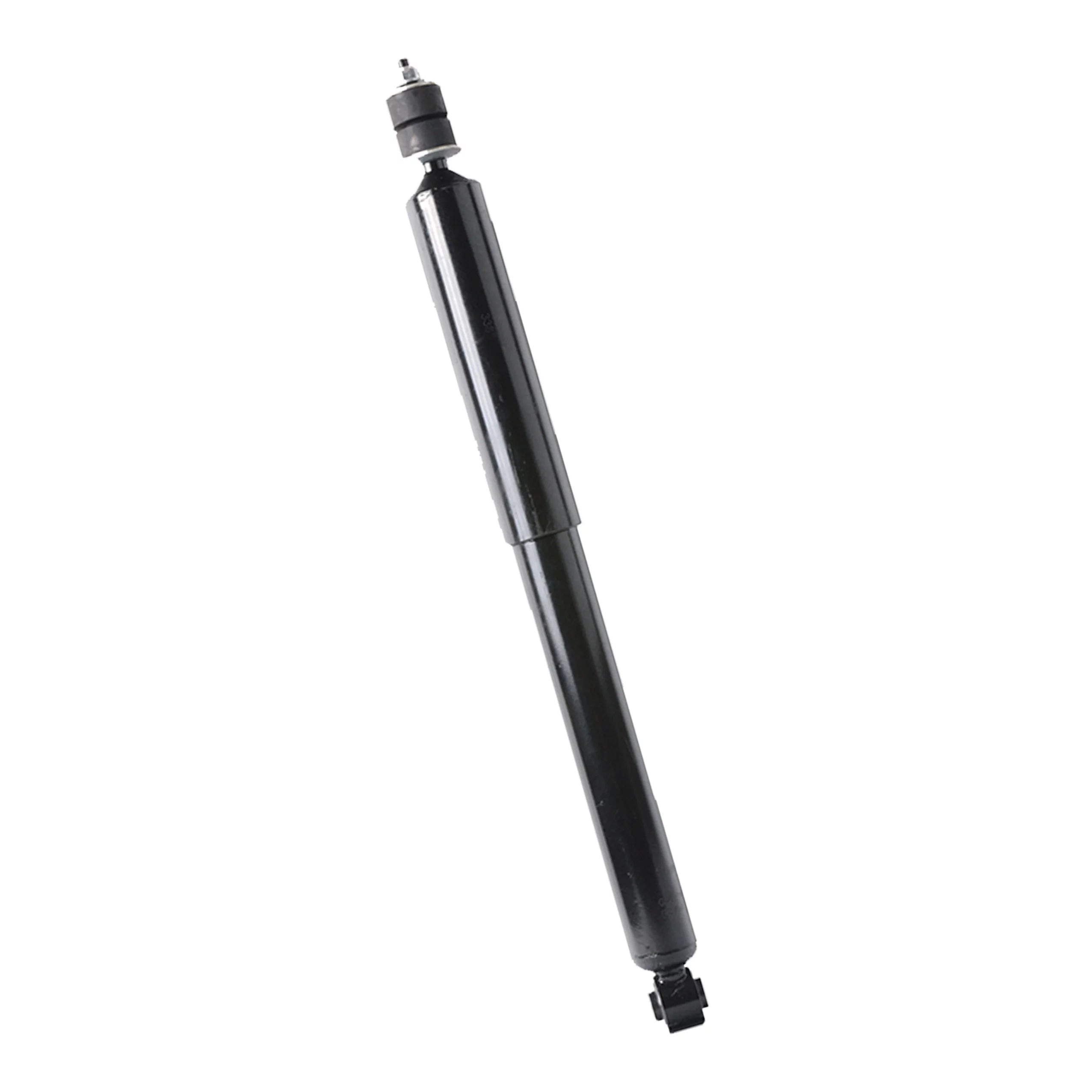 Shoxtec Rear Shock Absorber Replacement for 2007 - 2020 Toyota Tundra Repl. Part No.37298