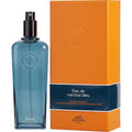 EAU DE NARCISSE BLEU * Hermes 6.7 oz / 200 ml EDC Unisex Perfume Spray