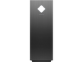 HP OMEN 25L GT11 Desktop AMD Ryzen 5 3500 3.4GHz AMD Radeon RX 5500 Graphics (4GB) 8GB RAM 1TB HDD WIFI Bluetooth Windows 10 Home(USED)