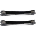 Mevotech Supreme Suspension Control Arm Rear Upper Set Of 2 Fits Jeep 1993-2006