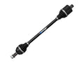 SuperATV Heavy Duty Rhino 2.0|+6 REAR AXLE for 2011|2015 Can|Am Commander 800/1000 |?ONLY FOR SuperATV 6'' Lift Kit ?| 1 REAR AXLE|AX07-019R-1