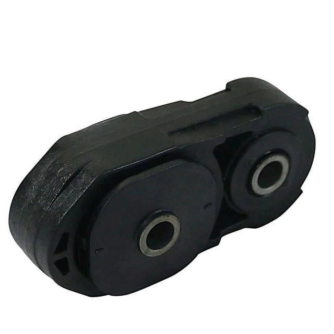 GSP 3511235 Fit Nissan (1.6, 2.0) Engine Mount - Front Fits select: 1991-1999 NISSAN SENTRA, 1995-1998 NISSAN 200SX