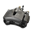Power Stop Front Left ONE Stock Replacement Caliper L2698