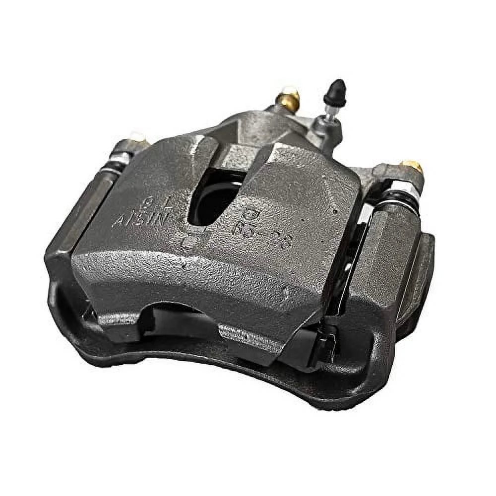 Power Stop Front Left ONE Stock Replacement Caliper L2698