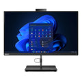 Lenovo ThinkCentre Neo 30a Gen 4 AIO Intel Desktop, 23.8 FHD IPS  14 ms, i5-13420H,   UHD Graphics for 13th Gen  Processors, 16GB, 256GB, 1 YR On-site Warranty