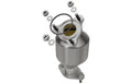 Magnaflow Conv DF 2010-2011 LaCrosse 3.6 L Underbody