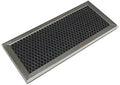 Microwave CHARCOAL Filter Shipped With JVM2070CH01, JVM2070CH02, JVM2070S, JVM2070SH001