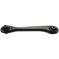 MOOG RK640385 Control Arm Fits select: 2013-2019 VOLKSWAGEN PASSAT, 2005-2007 VOLKSWAGEN JETTA