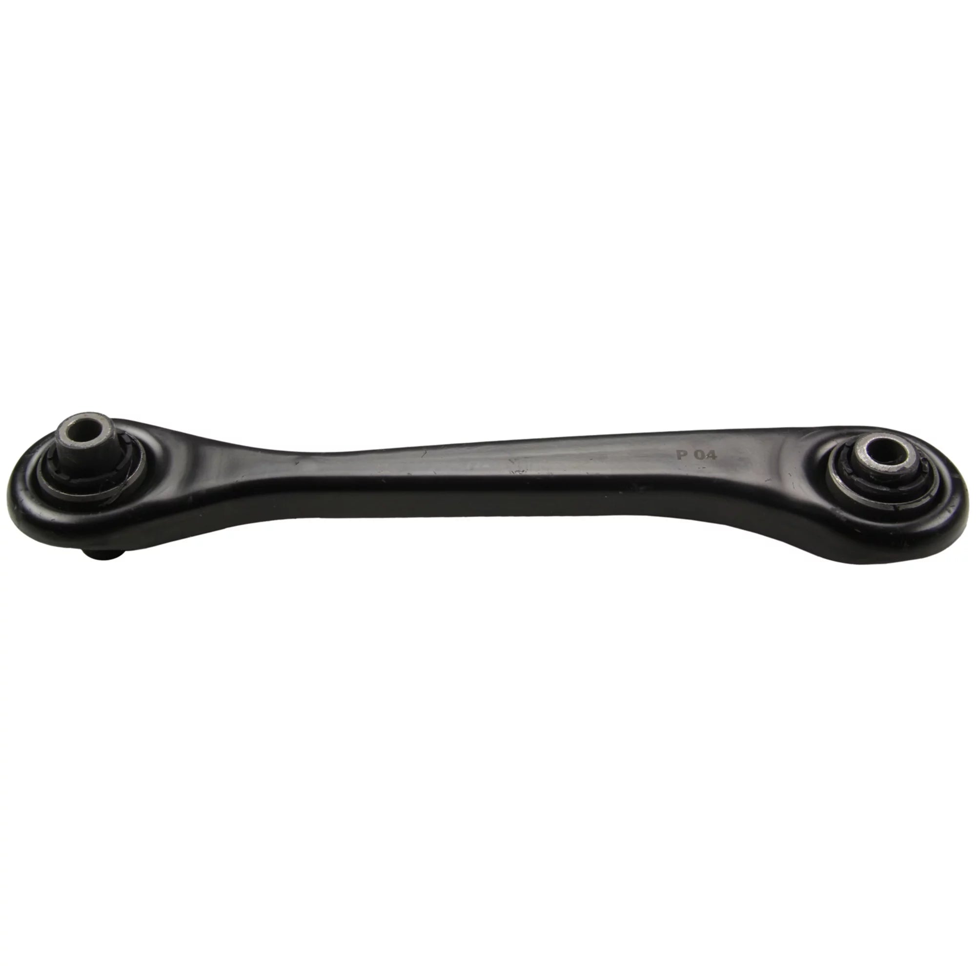 MOOG RK640385 Control Arm Fits select: 2013-2019 VOLKSWAGEN PASSAT, 2005-2007 VOLKSWAGEN JETTA