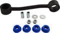 Sway Bar Link Compatible with 2008-2012 Jeep Liberty 2007-2011 Dodge Nitro 6Cyl 3.7L 4.0L Front, Left Driver or Right Passenger Sold individually
