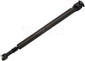 Dorman 946-596 Drive Shaft Fits select: 2002 FORD F350
