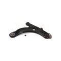 Front Right (Passenger) Lower Suspension Control Arm Ball Joint Assembly TOR-CK620718 For Volkswagen Jetta Beetle Golf City