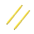For F-250 F-350 Super Duty 1999-2004 Pair Rear Monroe Gas-Magnum Shocks - Buyautoparts
