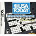 Usa Today Crossword Challenge