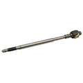 RAParts AM1867192M91 Steering Shaft With Nut
