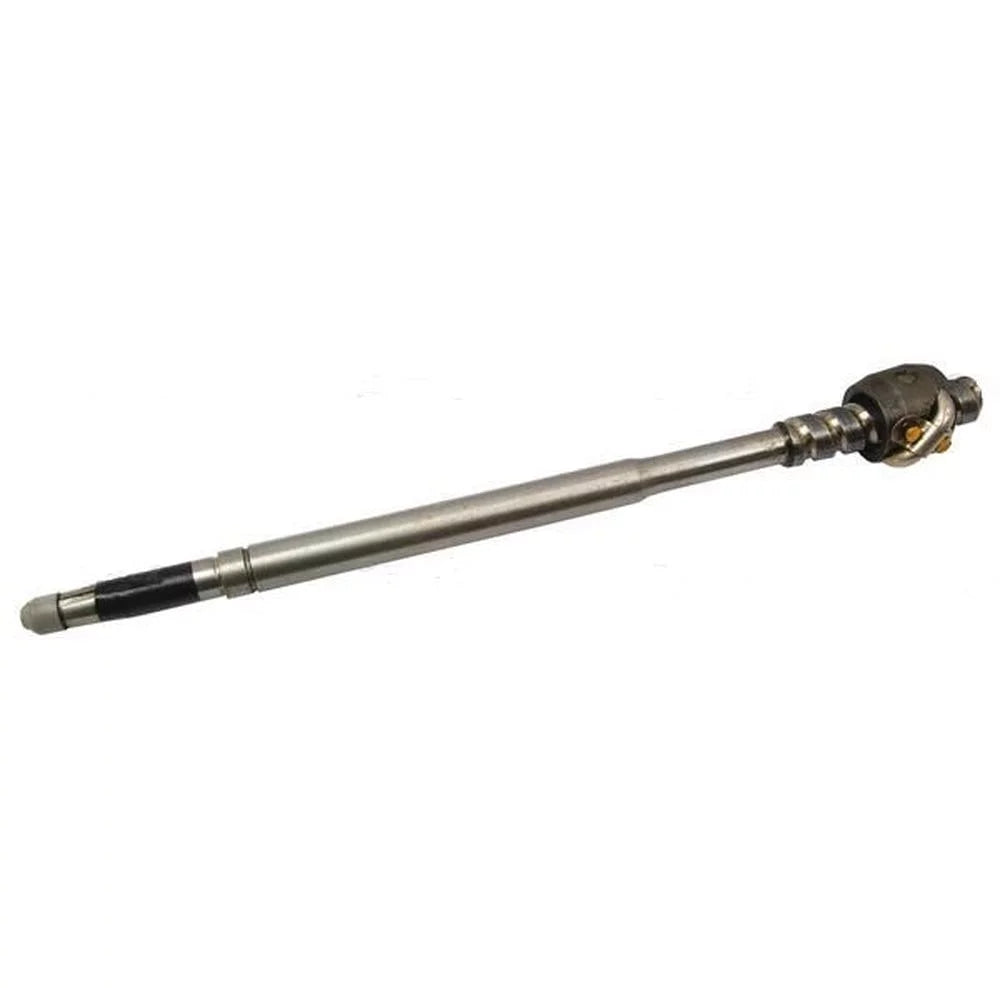 RAParts AM1867192M91 Steering Shaft With Nut