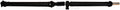 Dorman 976-504 Drive Shaft