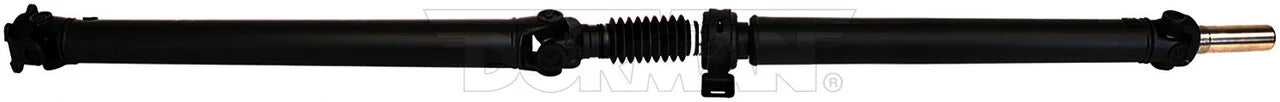 Dorman 976-504 Drive Shaft