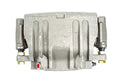 Power Stop Front Left One Stock Replacement Caliper L5017 Fits 2019 Dodge Charger