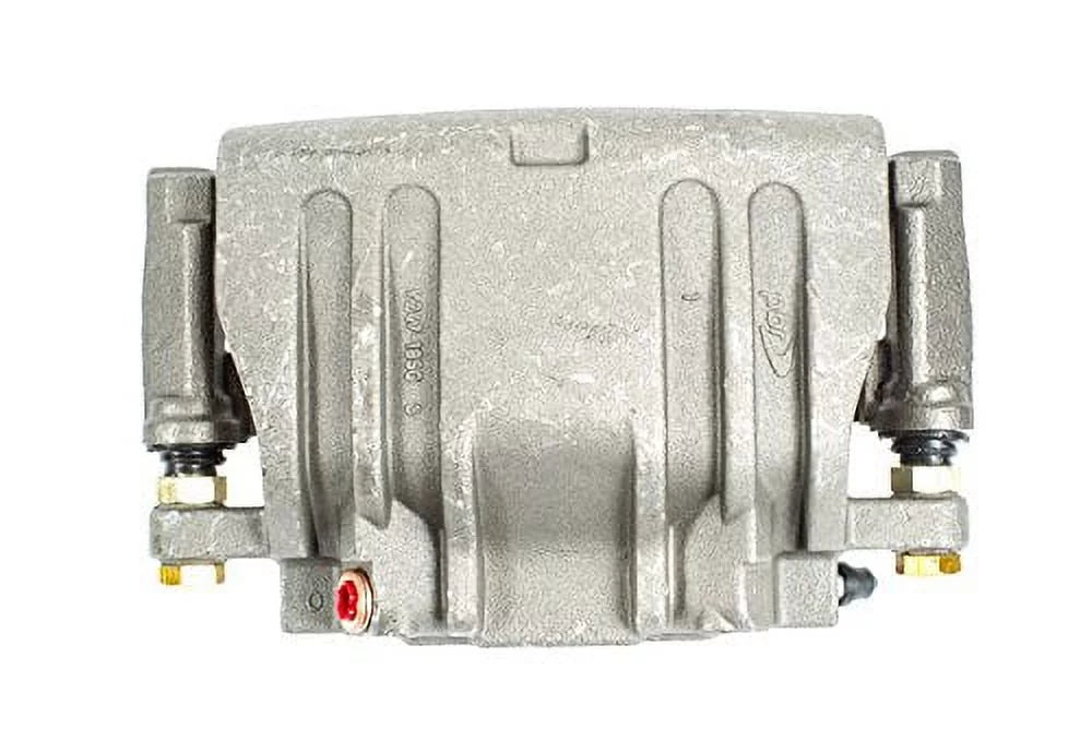Power Stop Front Left One Stock Replacement Caliper L5017 Fits 2019 Dodge Charger