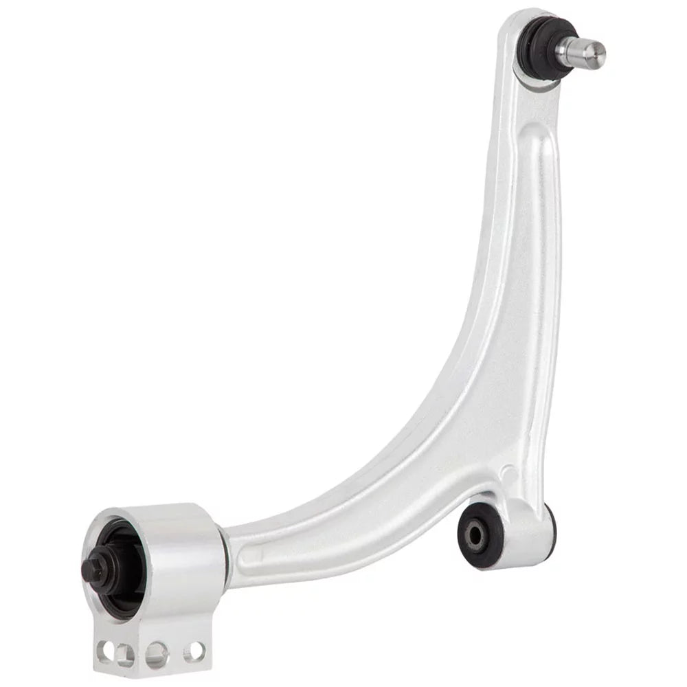 For Chevy Malibu Pontiac G6 Saturn Aura Front Left Lower Control Arm - Buyautoparts Fits select: 2011-2012 CHEVROLET MALIBU 2LT, 2010 CHEVROLET MALIBU 1LT