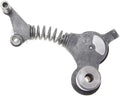 Accessory Drive Belt Tensioner Assembly Fits select: 2002-2006 AUDI A4, 2002-2004 AUDI A6