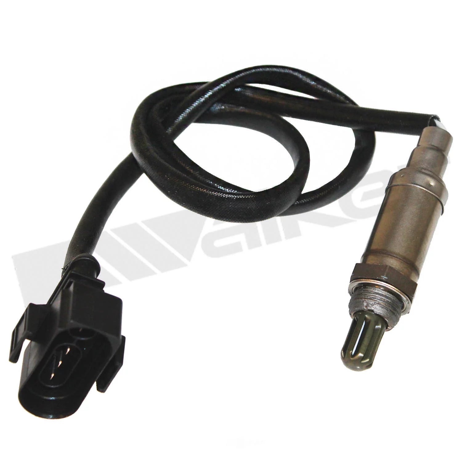 Walker 350-34427 Fits select: 1996-2000 VOLKSWAGEN PASSAT, 1998-1999 AUDI A6
