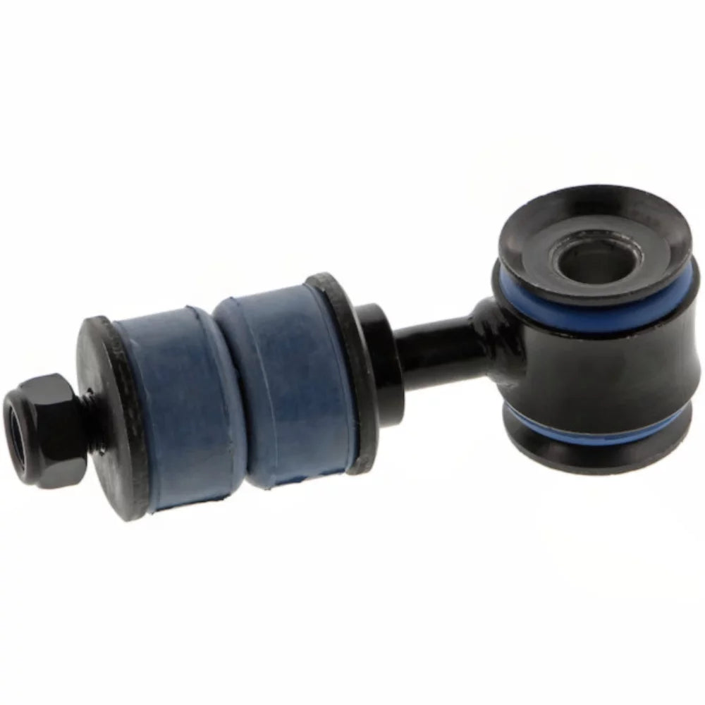 For 14-18 ProMaster 2500 Base 17-18 ProMaster 2500 Ventanas Sway Bar Link Front Fits select: 2014,2017-2018 RAM PROMASTER 2500 2500 HIGH