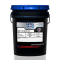 Ultra1Plus SAE 140 Conventional Gear Oil API GL-5 (5 Gallon Pail)