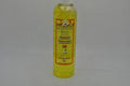 Chantal Vitamin E Moist GL 8OZ