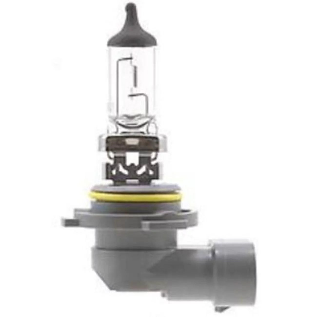 Sylvania 9006BX Philips 9006 Halogen Headlight Bulb - Pack of 10