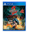 Ganryu 2 (PS4)