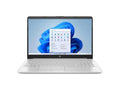 HP 15.6 Full HD LED Notebook,11th Gen Intel Core i5-1135G7 Quad-Core Processor,16GB DDR4 RAM,256GB SSD,Intel HD Graphics,Wifi-AC,Bluetooth,USB,HDMI, Windows 10 Pro