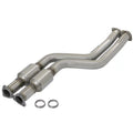 aFe Power Direct Fit Catalytic Converter 47-46303