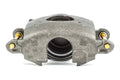 Power Stop Front Left One Stock Replacement Caliper L4021 Fits 2000 Chevrolet Astro