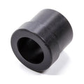 C-E2710-3 Bushing - Steering Shaft