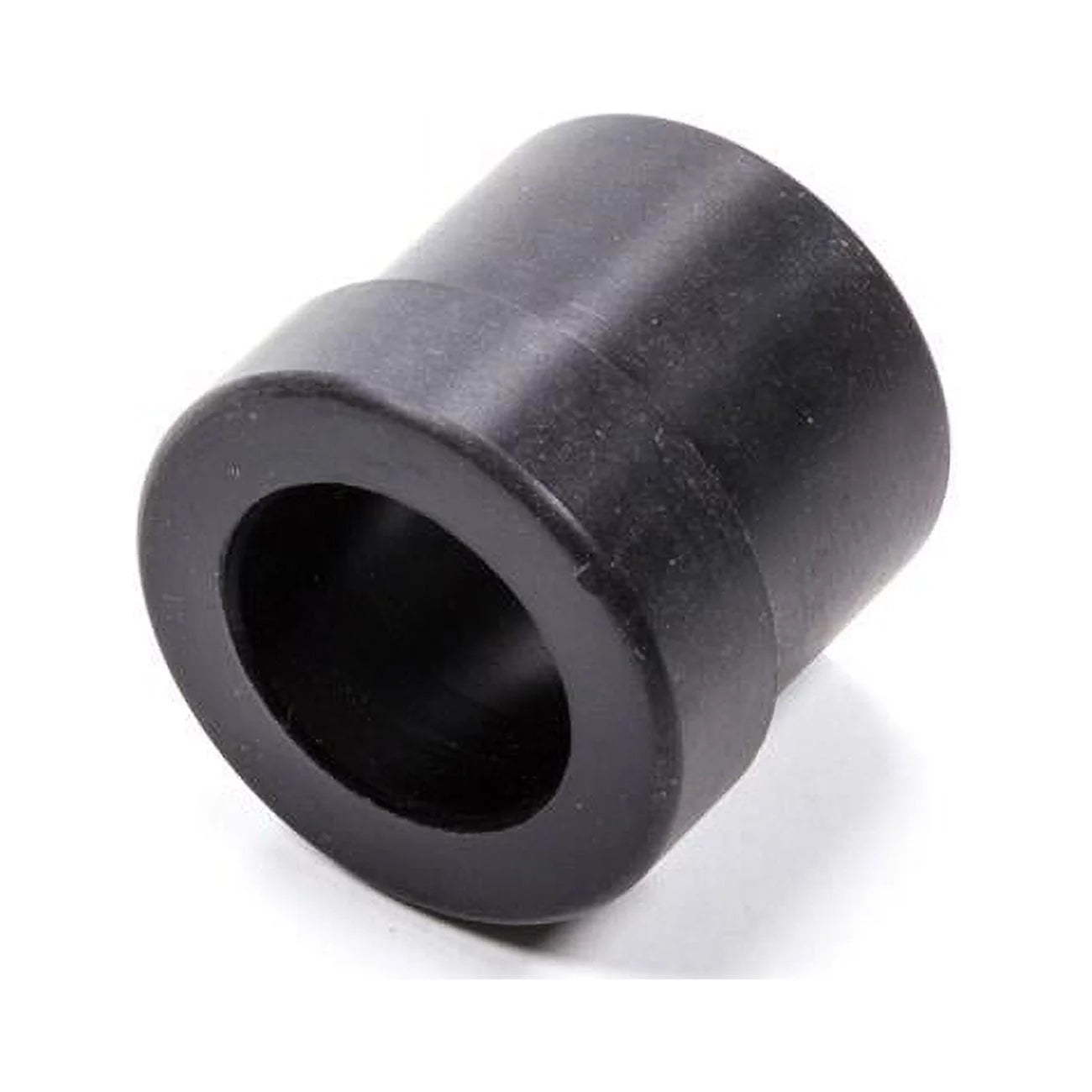 C-E2710-3 Bushing - Steering Shaft