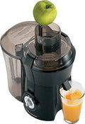 Big Mouth Juice Extractor - Black