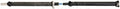 Dorman 946-725 Drive Shaft