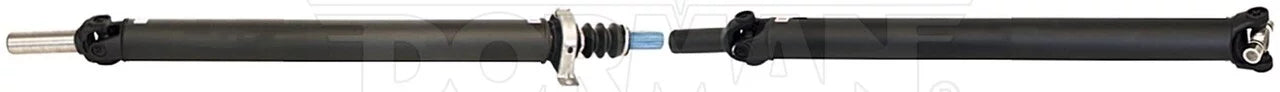Dorman 946-725 Drive Shaft