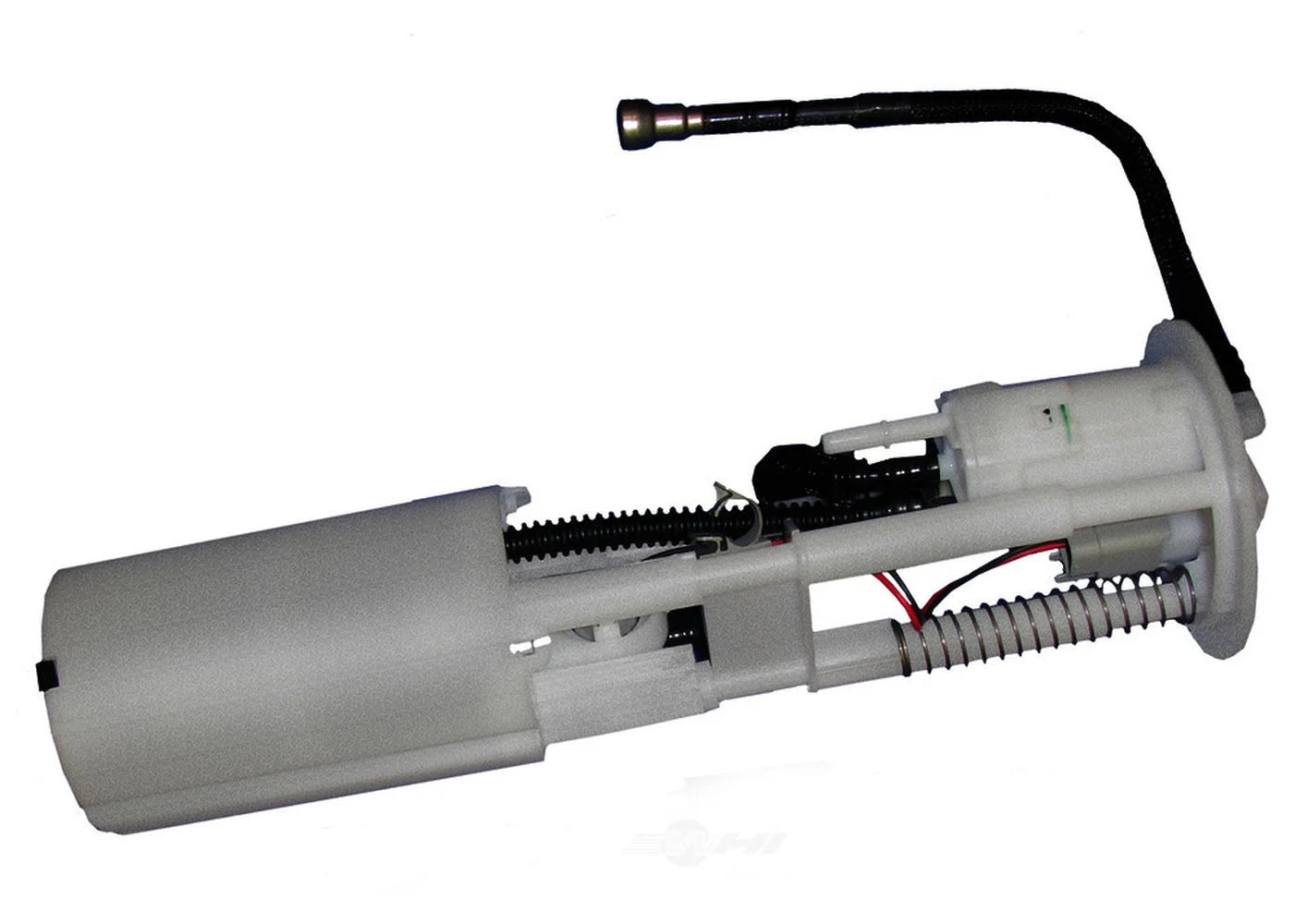 ACDelco M10014 Fuel Pump Module Assembly Fits 2007 Chevrolet Corvette