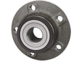 Front Wheel Hub Assembly - Compatible with 2018 - 2019 Audi S5 Sportback