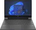 2022 HP Victus 15.6 FHD IPS 144 Hz Gaming Laptop - 12th Intel i5-12450H 8 Cores - Nvidia GTX 1650 4GB - 20GB DDR4 - 1TB M.2 SSD - WiFi 6 - RJ-45 - Windows 11 Home w/ RATZK 32GB USB Drive