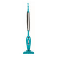Bissell Featherweight Stick Lightweight Bagless Vacuum Vacuums & Electric Broom in Teal, BSL2033