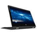 Gateway GWTC116-2 2-in-1 Laptop, 11.6 HD (1366 x 768) Touchscreen, Intel Celeron N4020, 4 GB LPRAM Ram, 64 GB eMMC Storage, Intel UHD Graphics 600, Windows 11