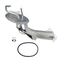 US Motor Works USEP2121H Professional Series OE Replacement Fuel Pump Module Assembly 1 Pack
