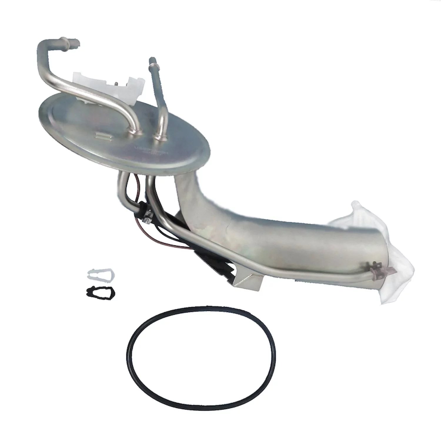 US Motor Works USEP2121H Professional Series OE Replacement Fuel Pump Module Assembly 1 Pack